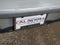 2013 Lincoln MKX Base