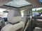 2013 Lincoln MKX Base