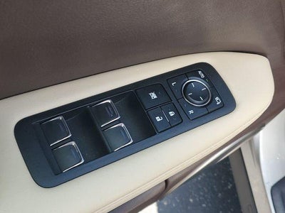 2018 Lexus RX 350 