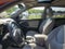 2010 Toyota RAV4 Ltd