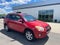 2010 Toyota RAV4 Ltd