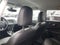 2019 Jeep Compass Latitude 4x4