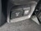 2019 Jeep Compass Latitude 4x4