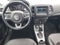 2019 Jeep Compass Latitude 4x4