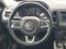 2019 Jeep Compass Latitude 4x4