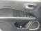 2019 Jeep Compass Latitude 4x4