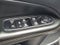 2019 Jeep Compass Latitude 4x4