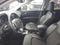 2019 Jeep Compass Latitude 4x4