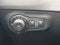 2019 Jeep Compass Latitude 4x4