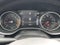2019 Jeep Compass Latitude 4x4