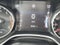 2019 Jeep Compass Latitude 4x4