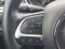 2019 Jeep Compass Latitude 4x4