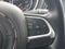 2019 Jeep Compass Latitude 4x4