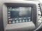 2019 Jeep Compass Latitude 4x4