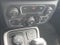 2019 Jeep Compass Latitude 4x4