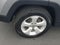 2019 Jeep Compass Latitude 4x4