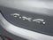 2019 Jeep Compass Latitude 4x4