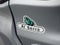 2019 Jeep Compass Latitude 4x4