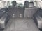 2019 Jeep Compass Latitude 4x4