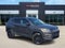 2021 Jeep Compass Latitude 4x4