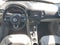 2021 Jeep Compass Latitude 4x4