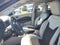 2021 Jeep Compass Latitude 4x4