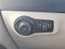 2021 Jeep Compass Latitude 4x4