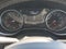 2021 Jeep Compass Latitude 4x4