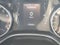 2021 Jeep Compass Latitude 4x4