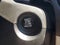 2021 Jeep Compass Latitude 4x4