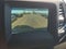 2021 Jeep Compass Latitude 4x4