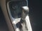 2021 Jeep Compass Latitude 4x4