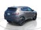 2021 Jeep Compass Latitude 4x4