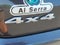 2021 Jeep Compass Latitude 4x4