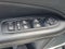 2019 Jeep Compass Latitude 4x4
