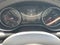 2019 Jeep Compass Latitude 4x4
