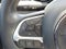 2019 Jeep Compass Latitude 4x4