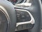 2019 Jeep Compass Latitude 4x4