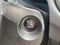 2019 Jeep Compass Latitude 4x4
