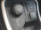 2019 Jeep Compass Latitude 4x4