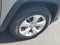 2019 Jeep Compass Latitude 4x4