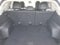 2019 Jeep Compass Latitude 4x4