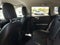 2019 Jeep Compass Latitude 4x4