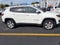 2017 Jeep New Compass Latitude 4x4