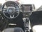 2018 Jeep Compass Limited 4x4