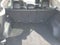 2018 Jeep Compass Limited 4x4