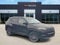 2022 Jeep Compass High Altitude 4x4
