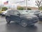 2022 Jeep Compass High Altitude 4x4