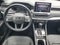 2022 Jeep Compass High Altitude 4x4