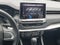 2022 Jeep Compass High Altitude 4x4